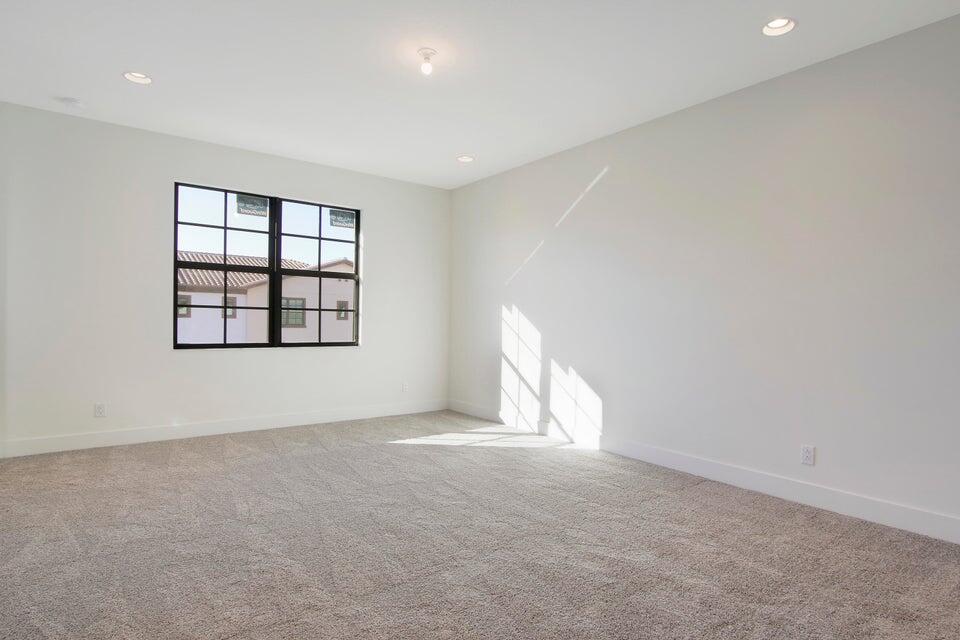 5317 Sagan Lane