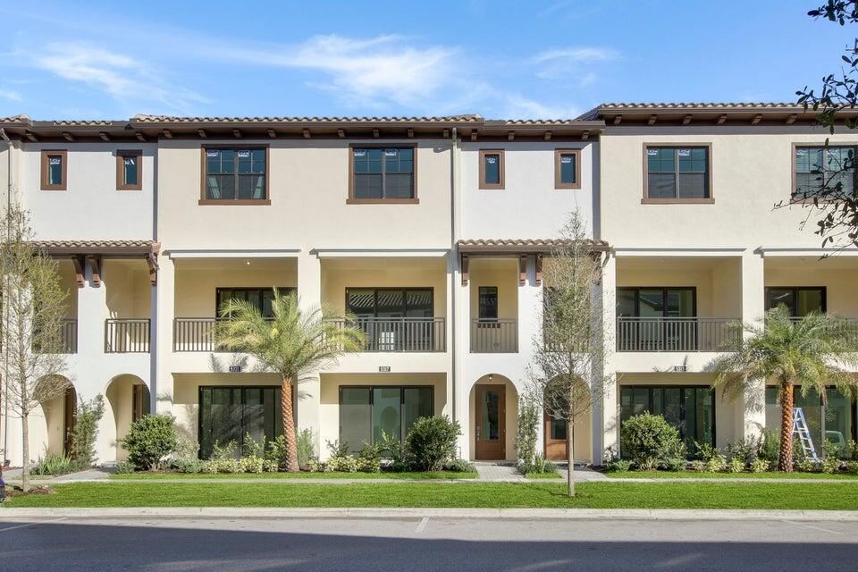 5317 Sagan Lane