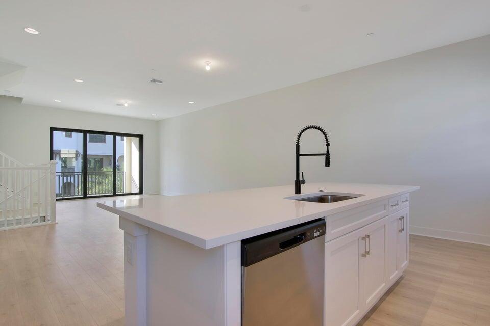5317 Sagan Lane