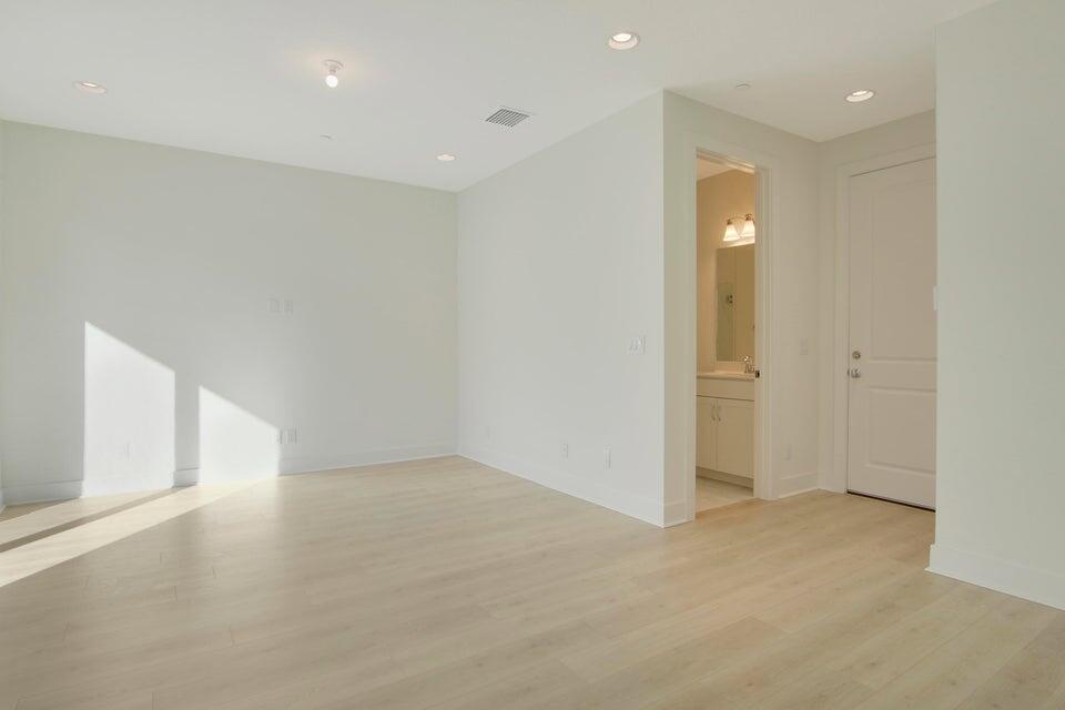 5317 Sagan Lane