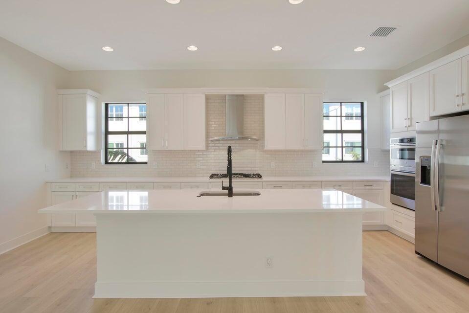 5317 Sagan Lane