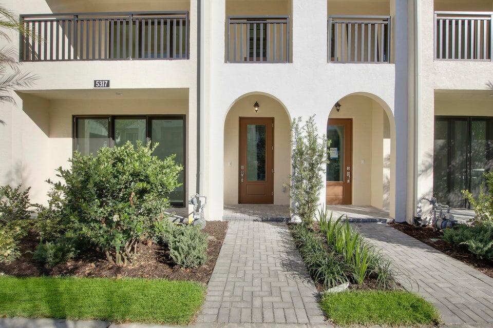 5317 Sagan Lane
