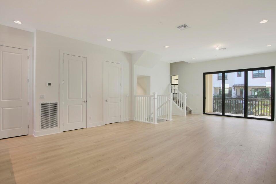 5317 Sagan Lane