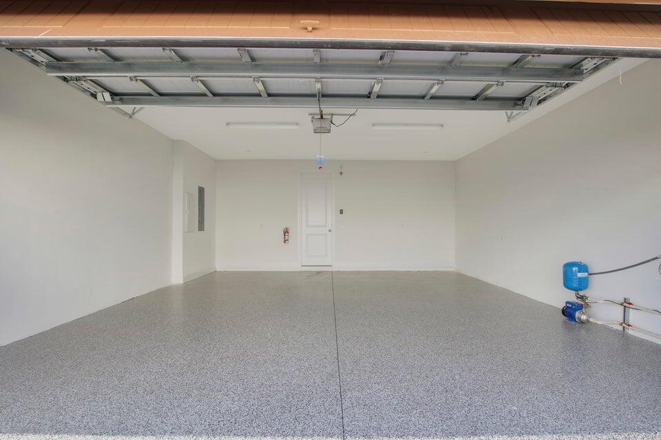 5317 Sagan Lane