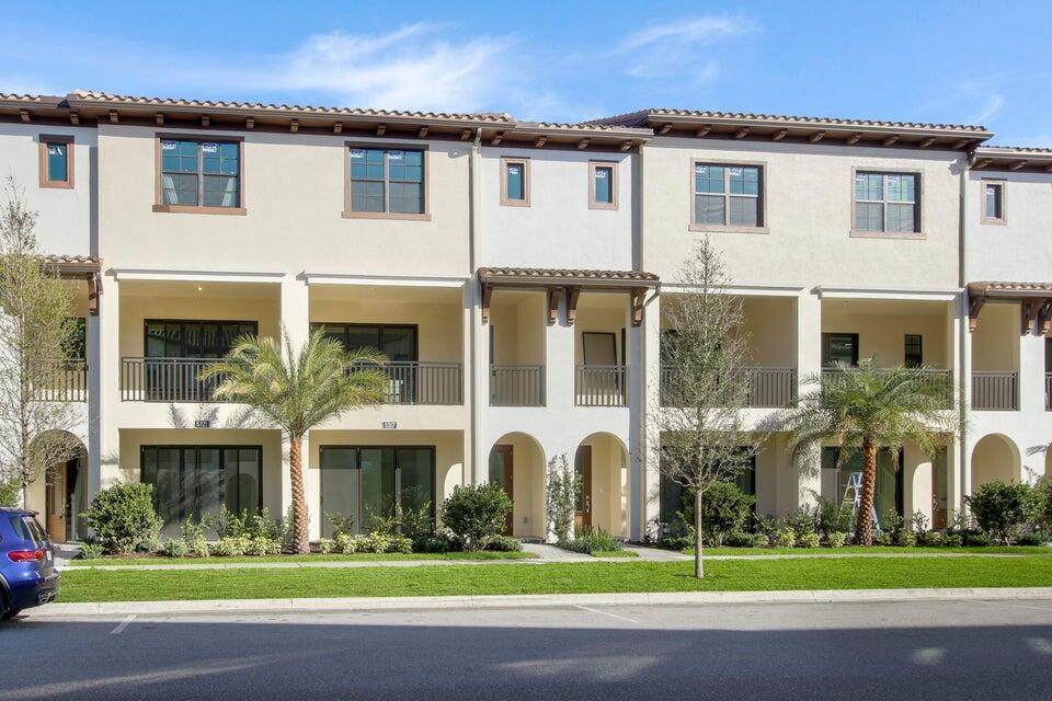 5317 Sagan Lane