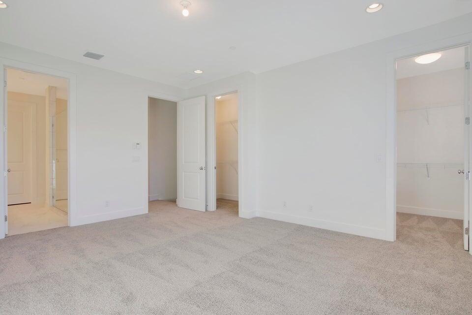 5317 Sagan Lane