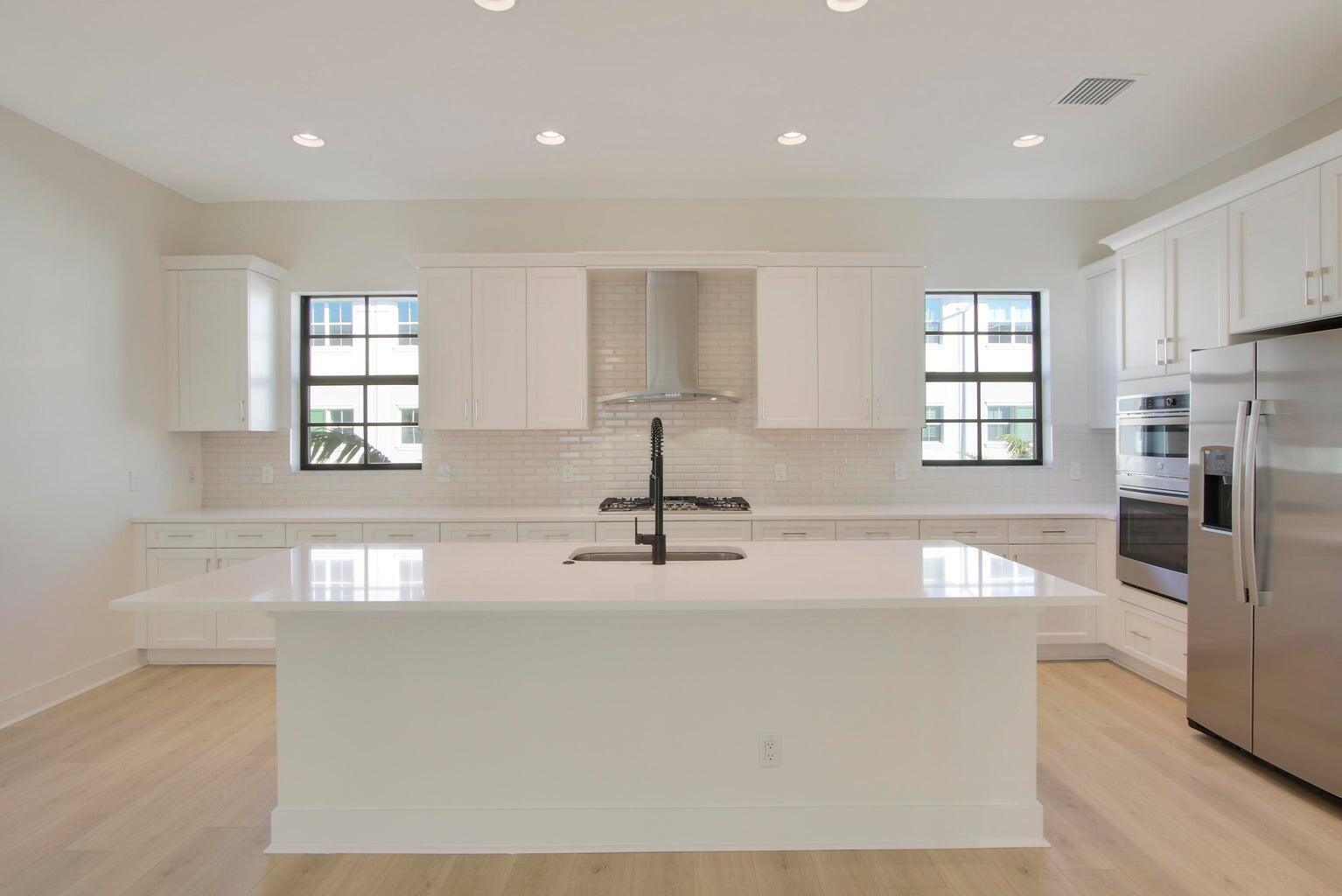 5317 Sagan Lane