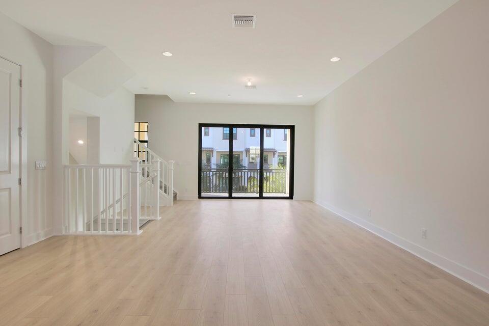 5317 Sagan Lane