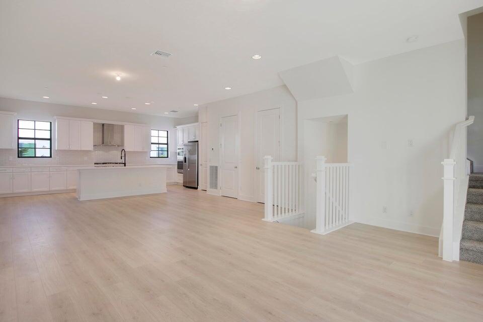 5317 Sagan Lane