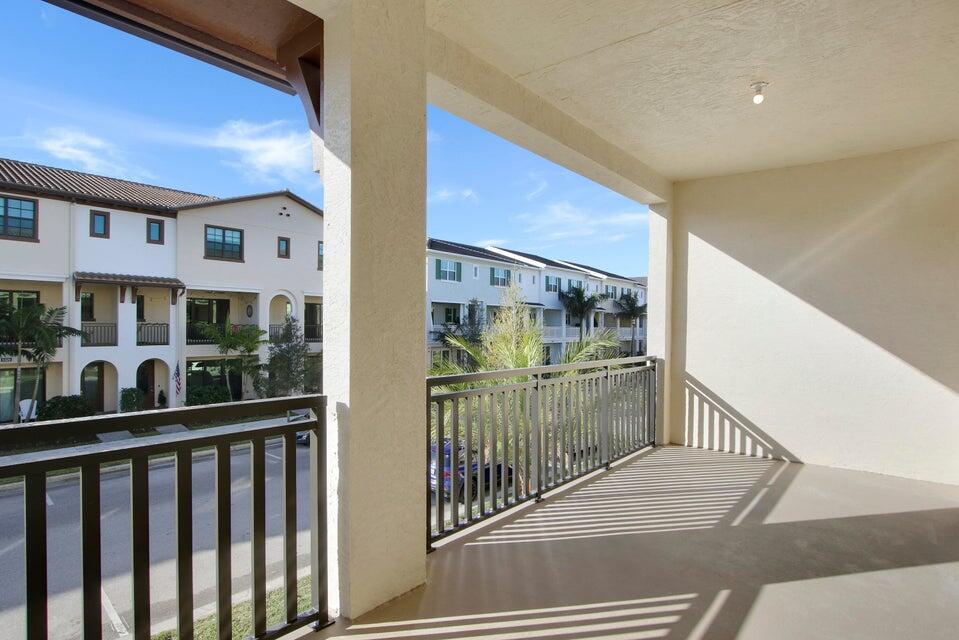 5317 Sagan Lane