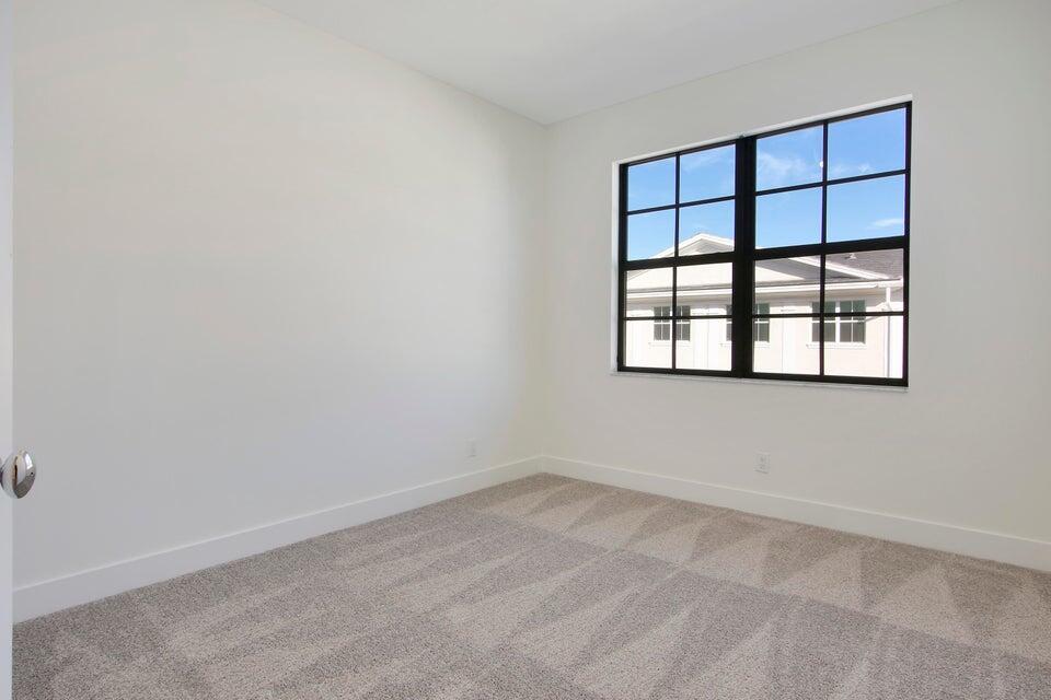 5317 Sagan Lane