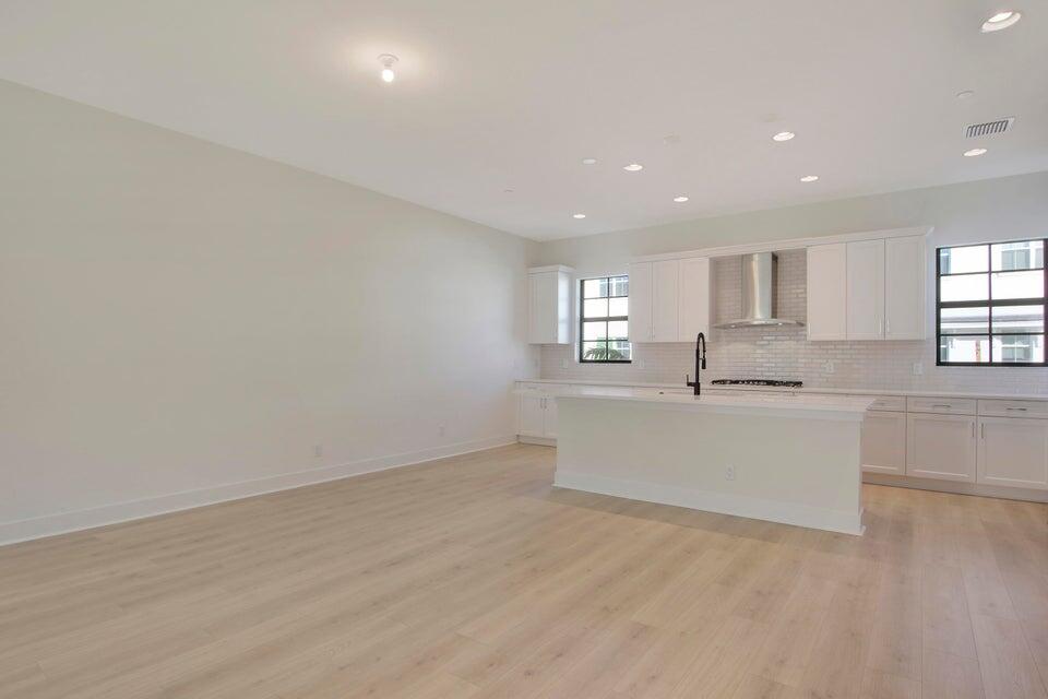5317 Sagan Lane