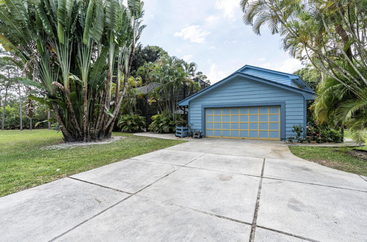 12288 165th Road N