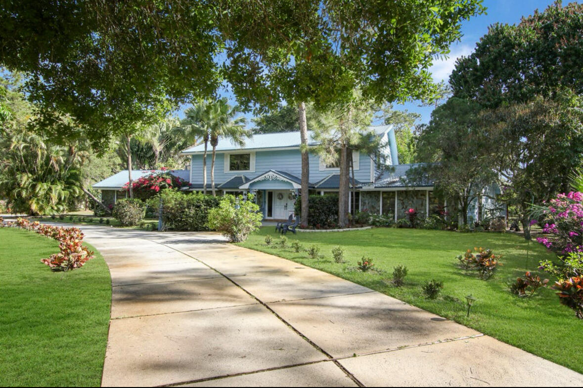 12288 165th Road N