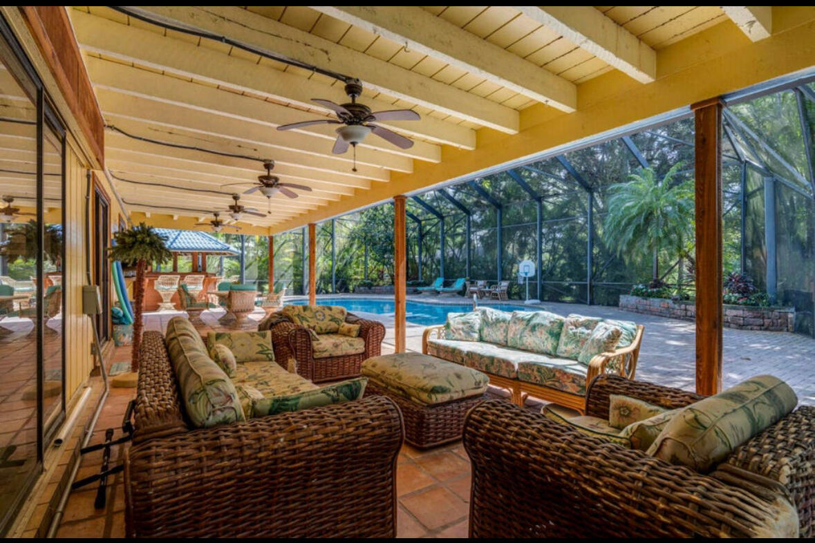 12288 165th Road N