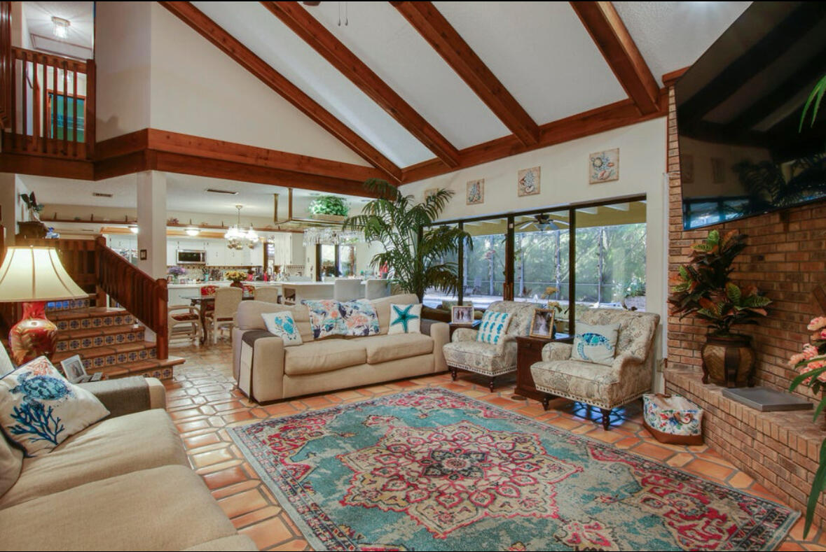 12288 165th Road N