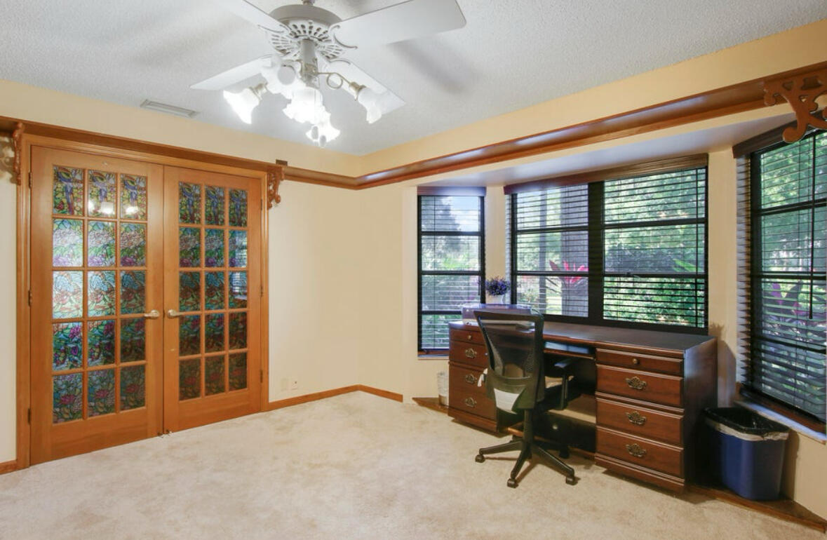 12288 165th Road N
