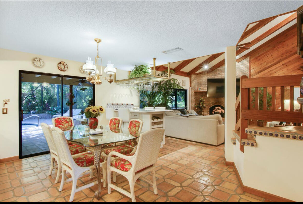 12288 165th Road N