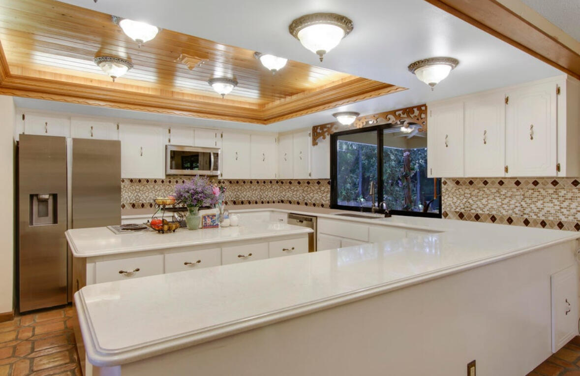 12288 165th Road N