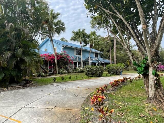 12288 165th Road N