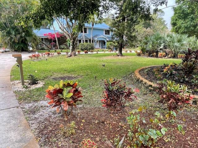 12288 165th Road N