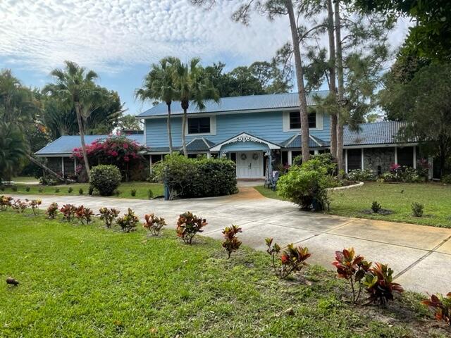12288 165th Road N