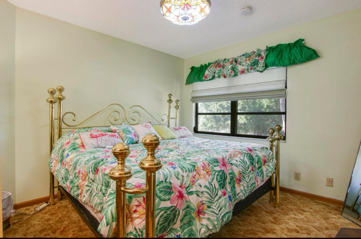 12288 165th Road N