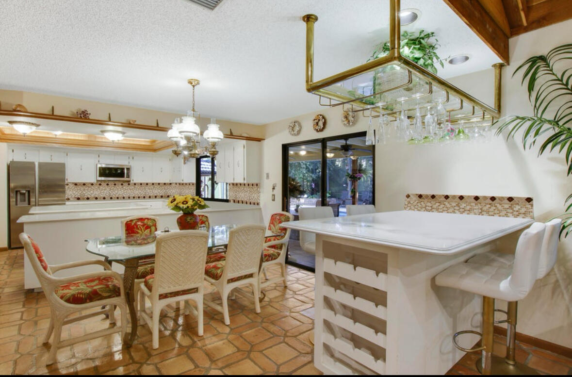 12288 165th Road N
