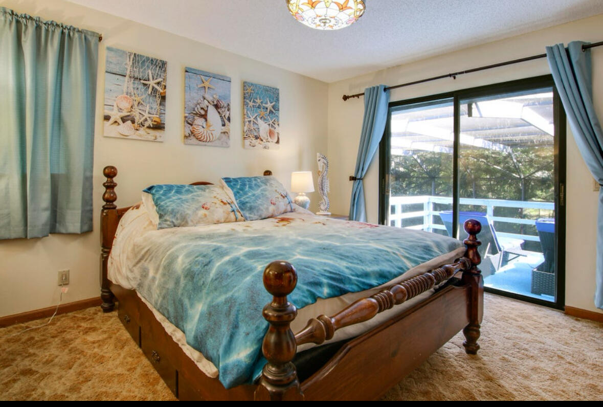 12288 165th Road N