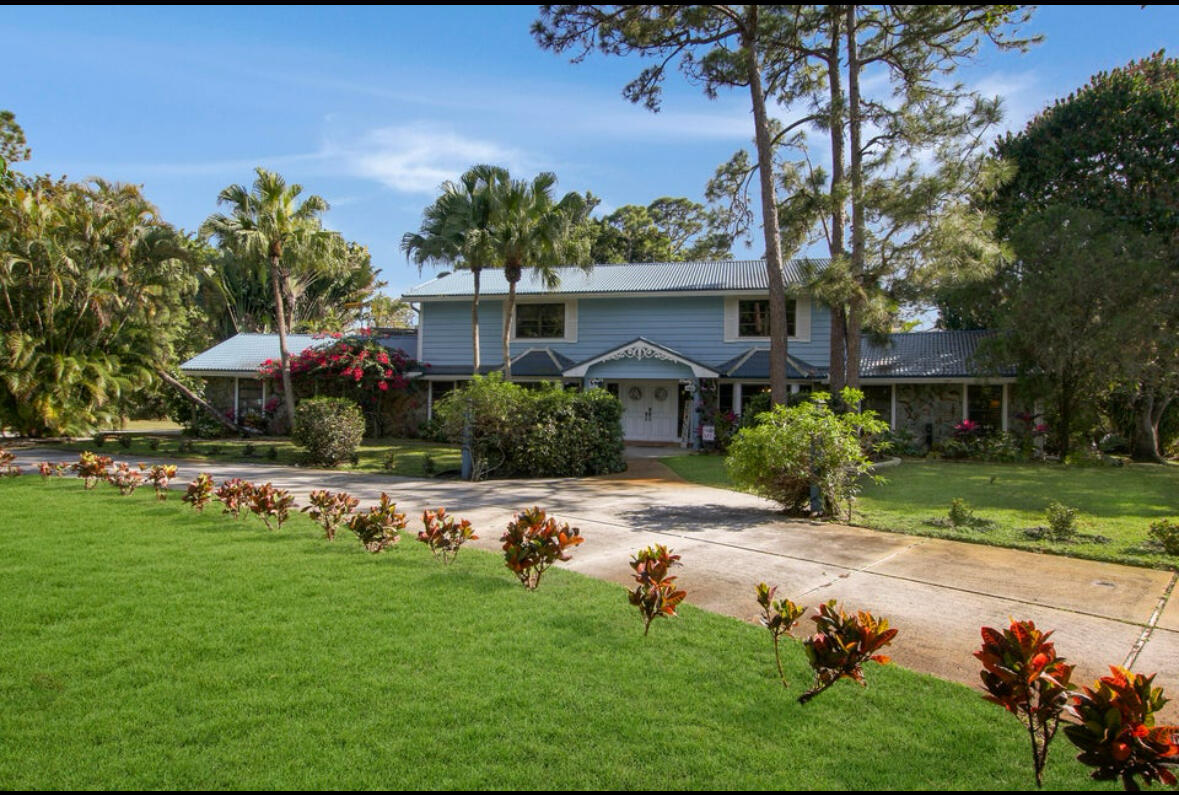 12288 165th Road N