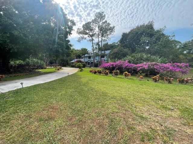 12288 165th Road N