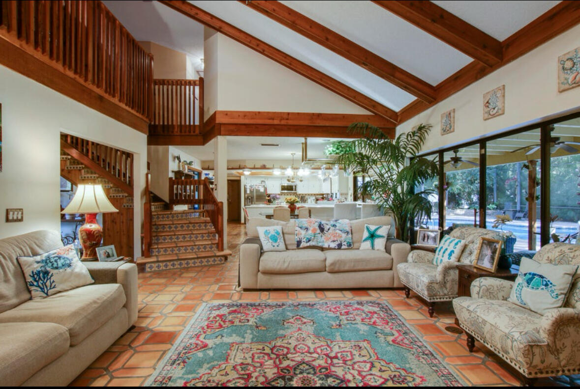 12288 165th Road N