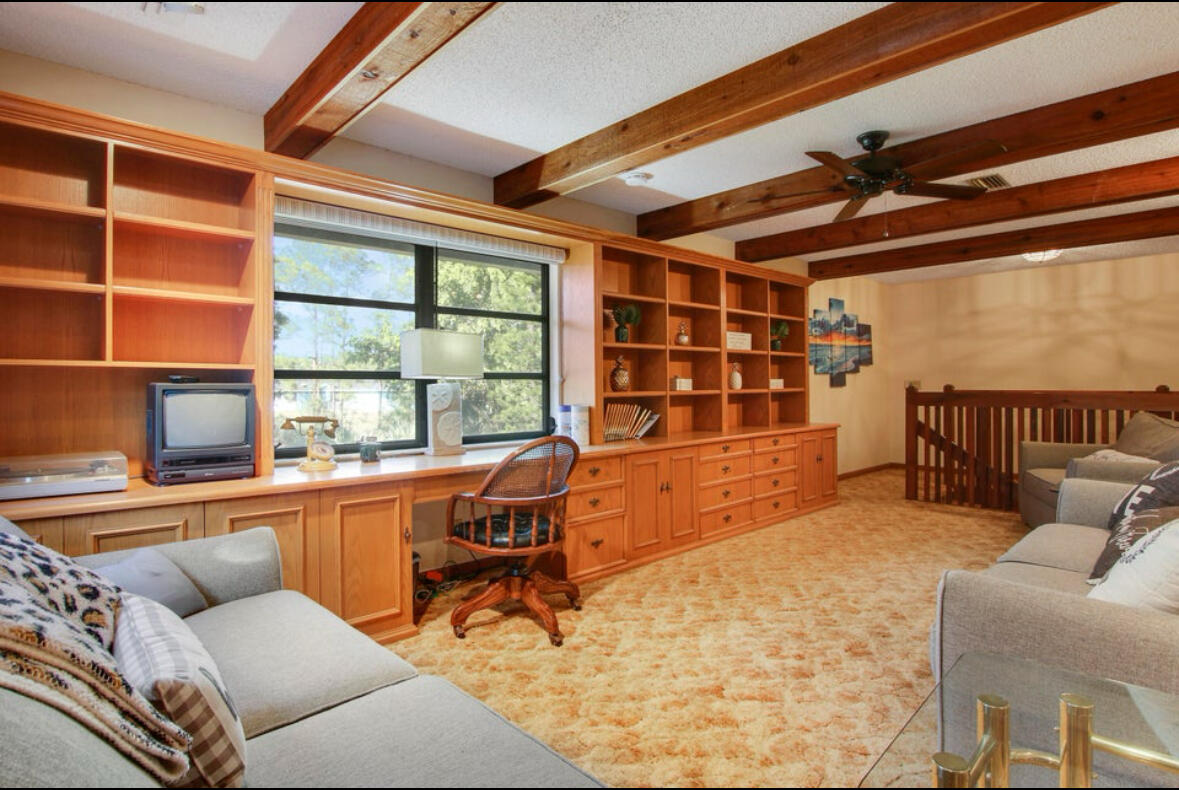 12288 165th Road N