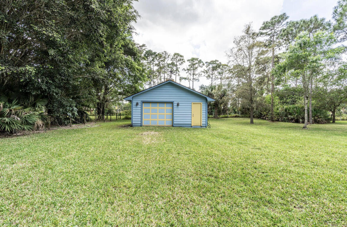 12288 165th Road N