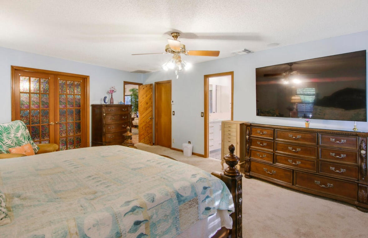 12288 165th Road N