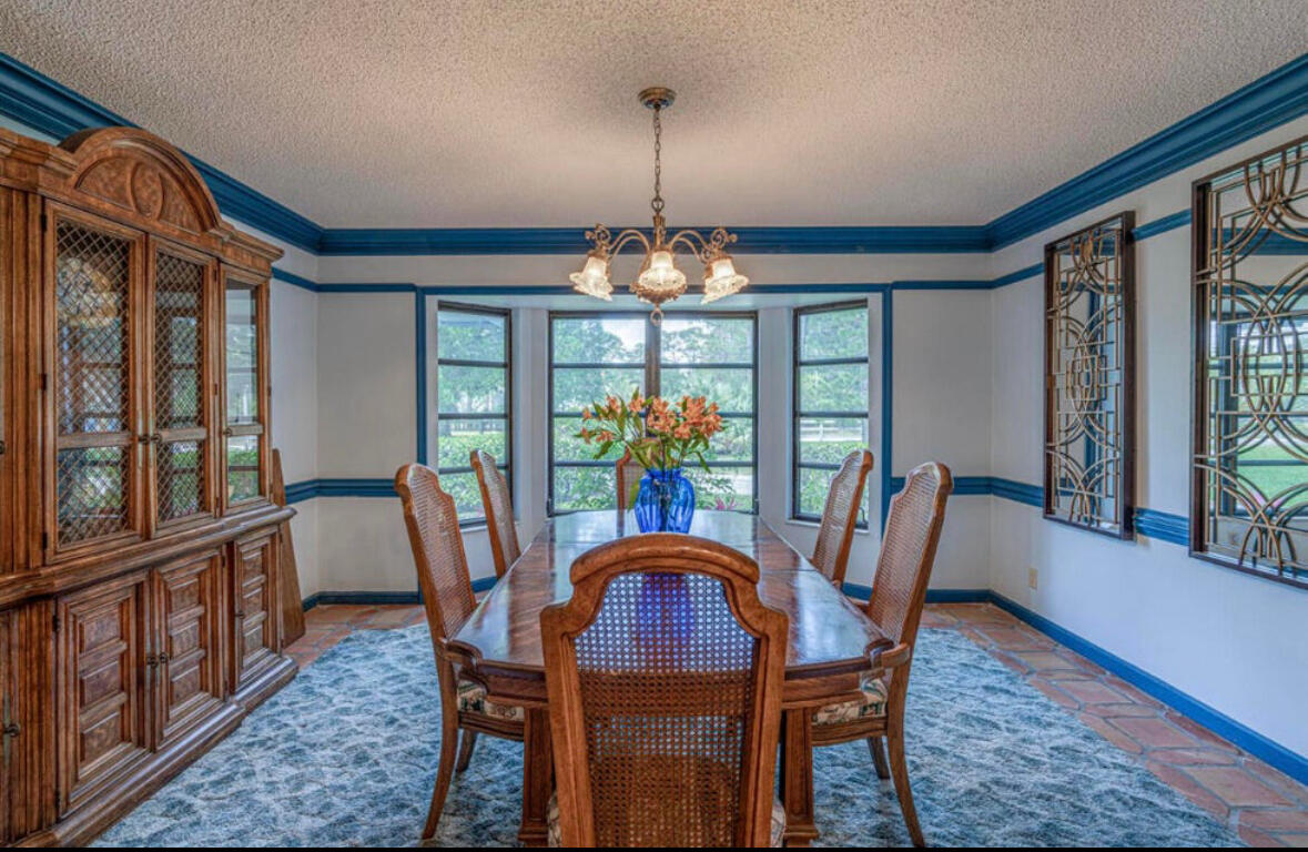 12288 165th Road N