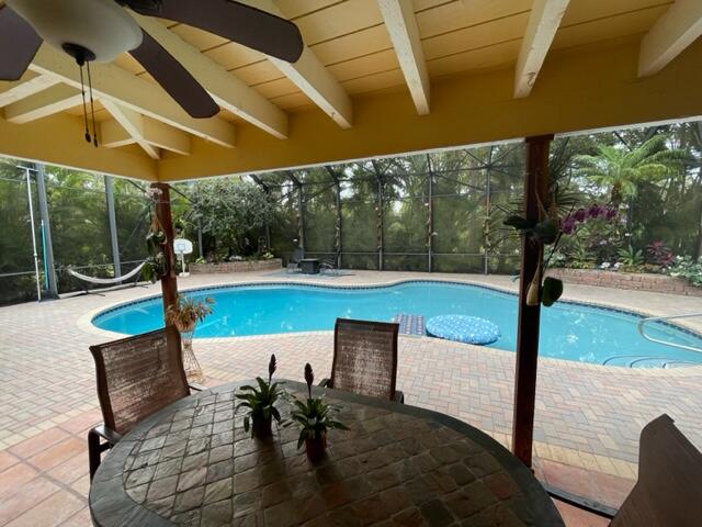 12288 165th Road N