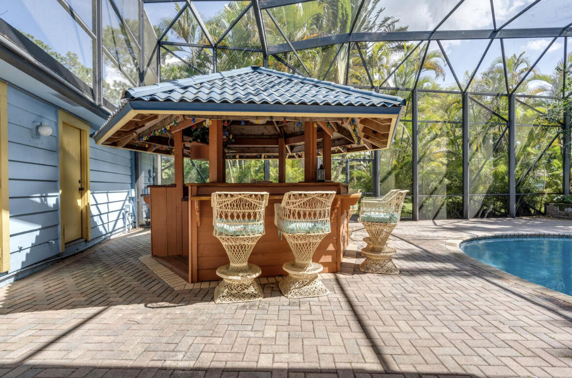 12288 165th Road N