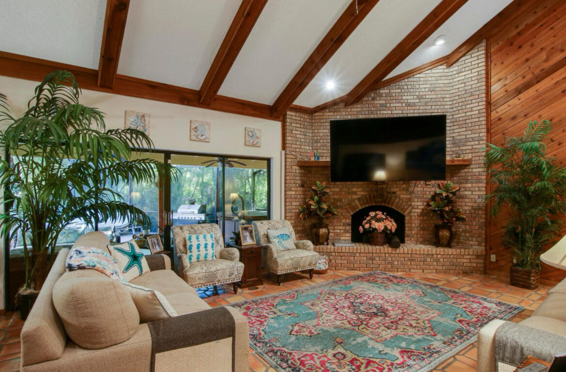 12288 165th Road N