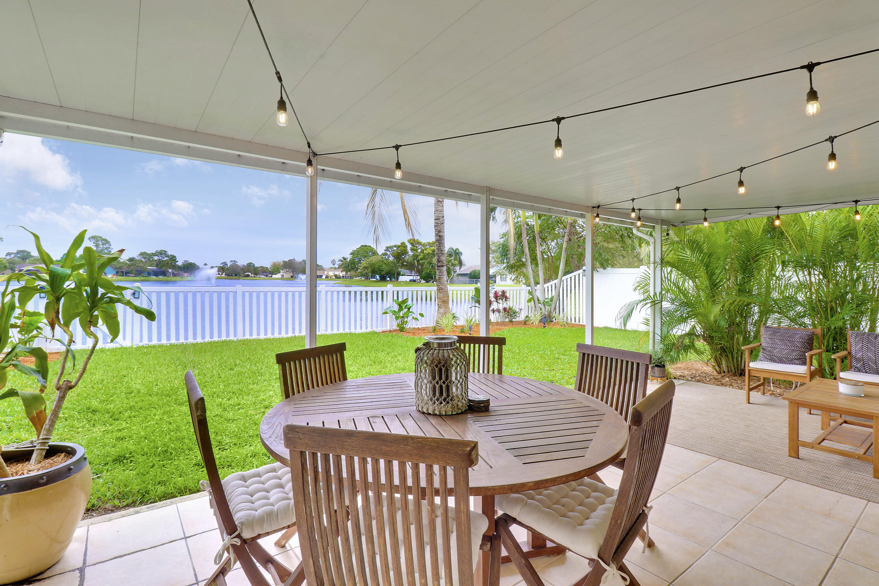124 Timberline Drive