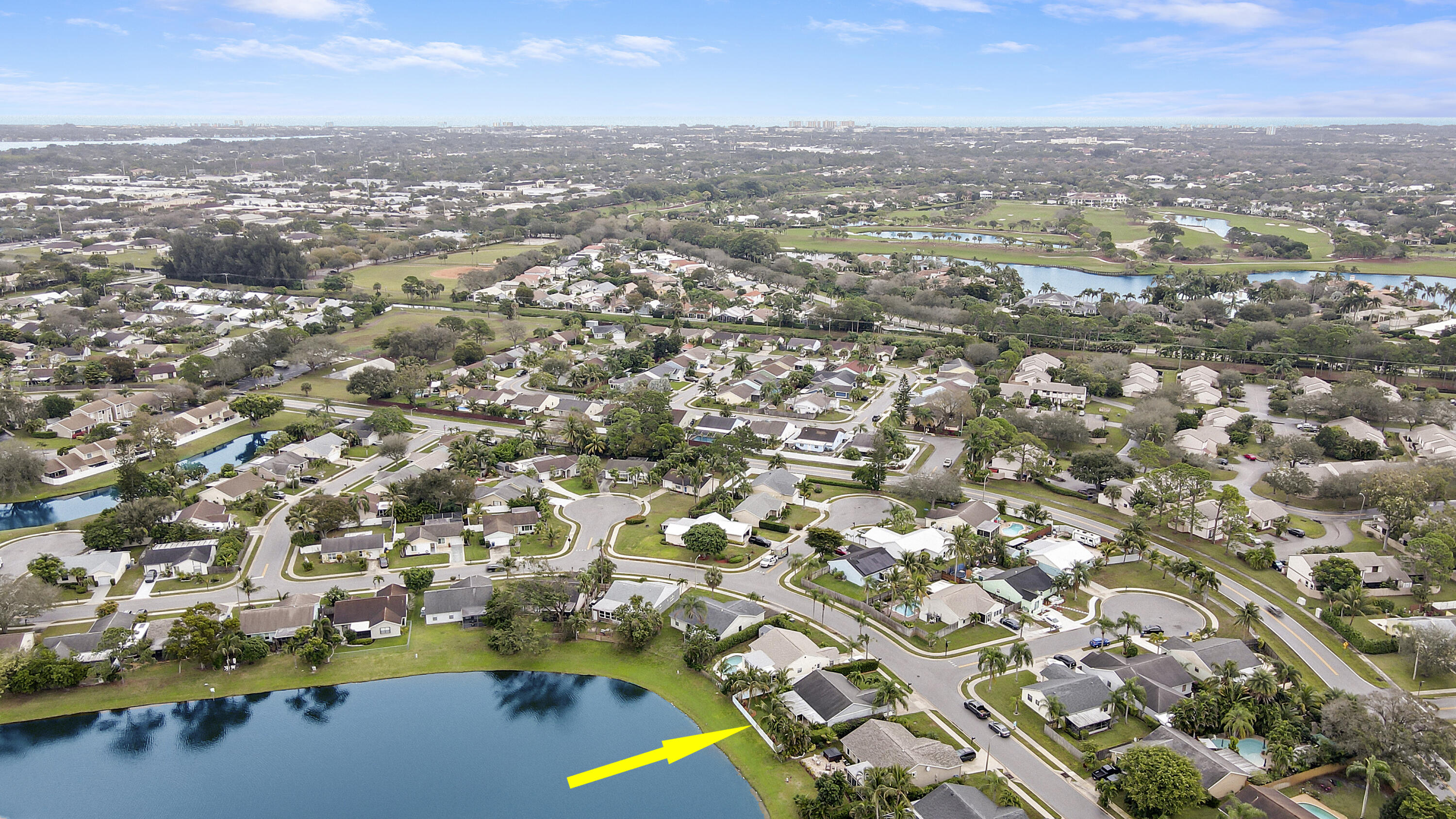 124 Timberline Drive