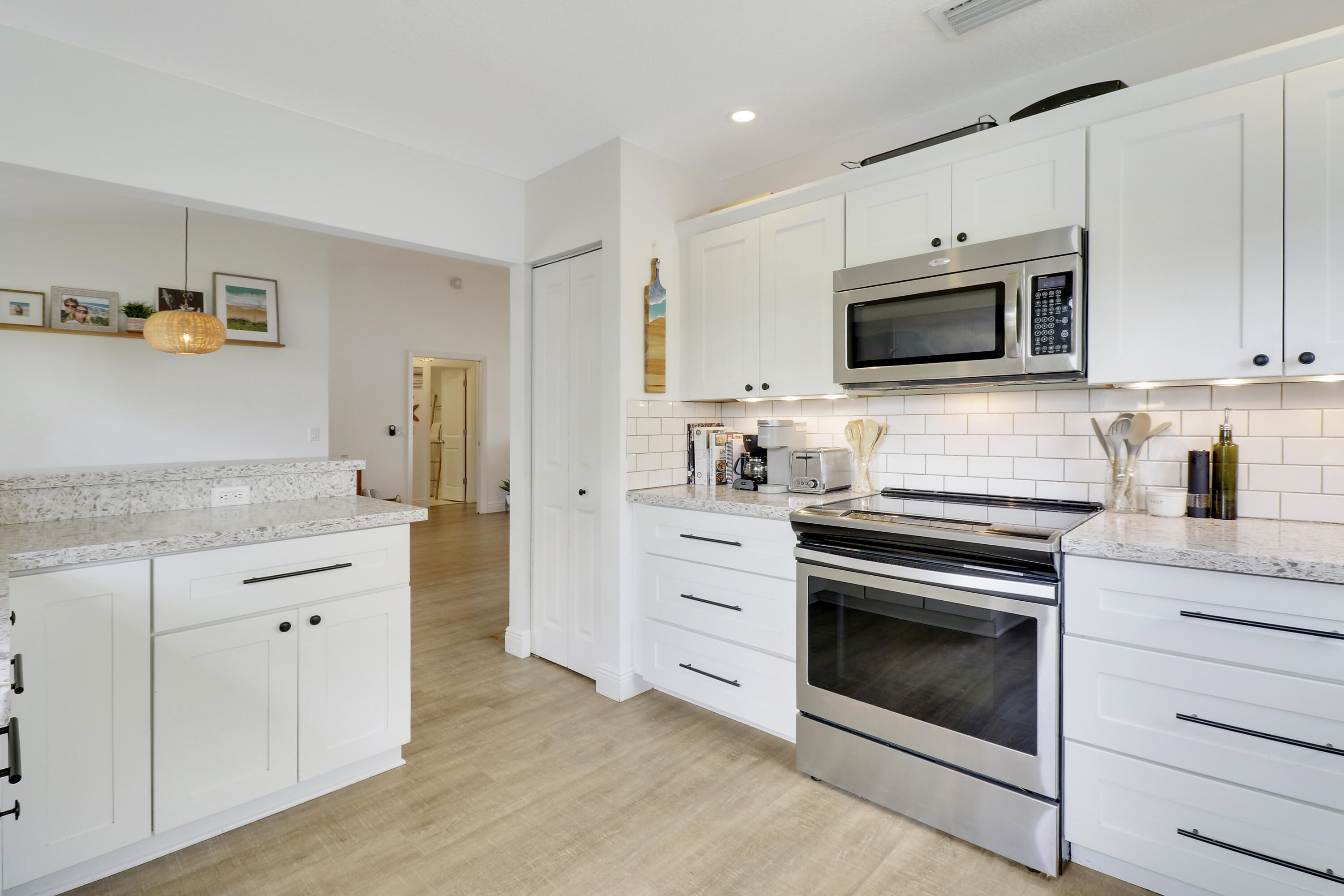 124 Timberline Drive