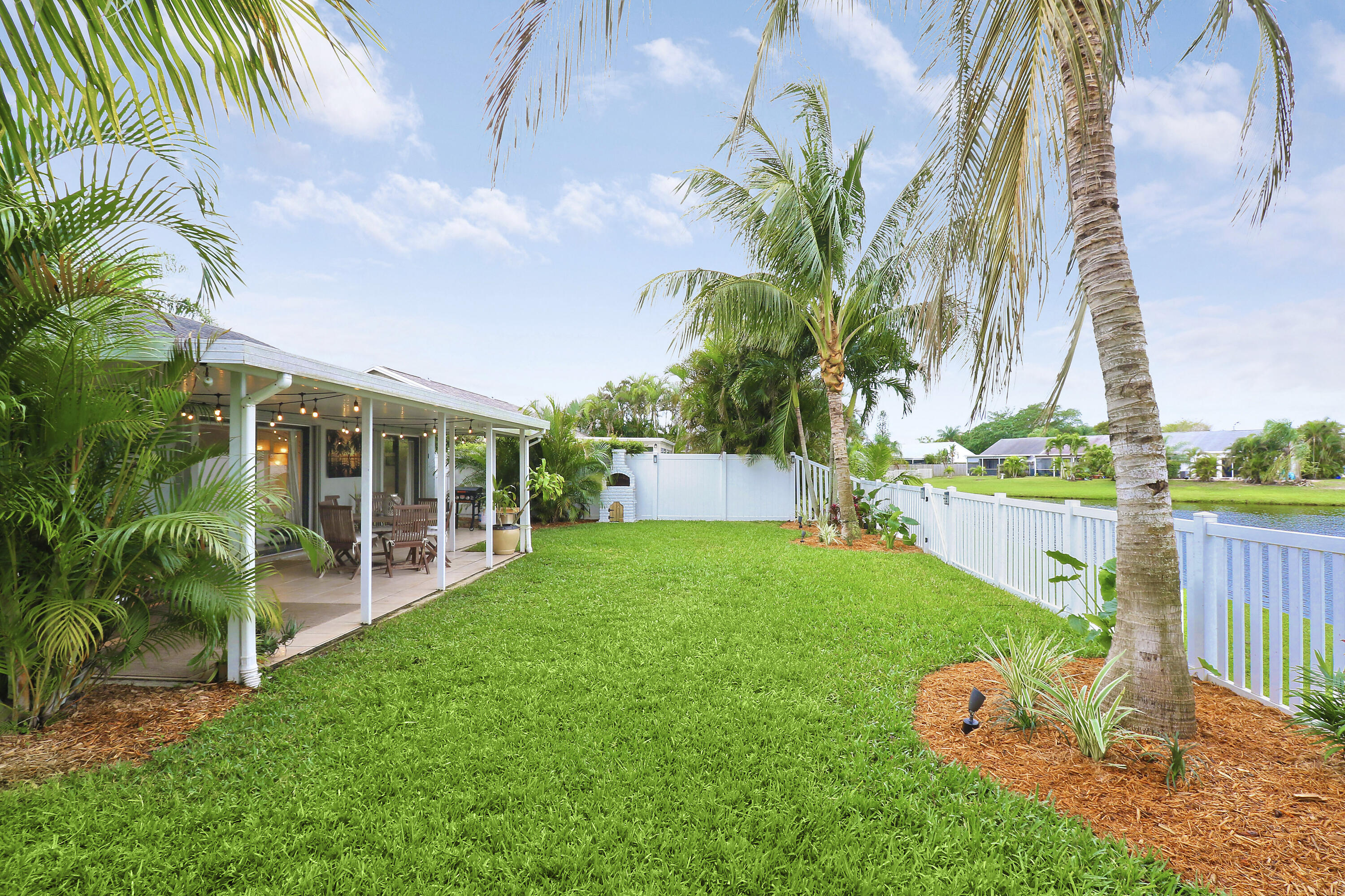 124 Timberline Drive