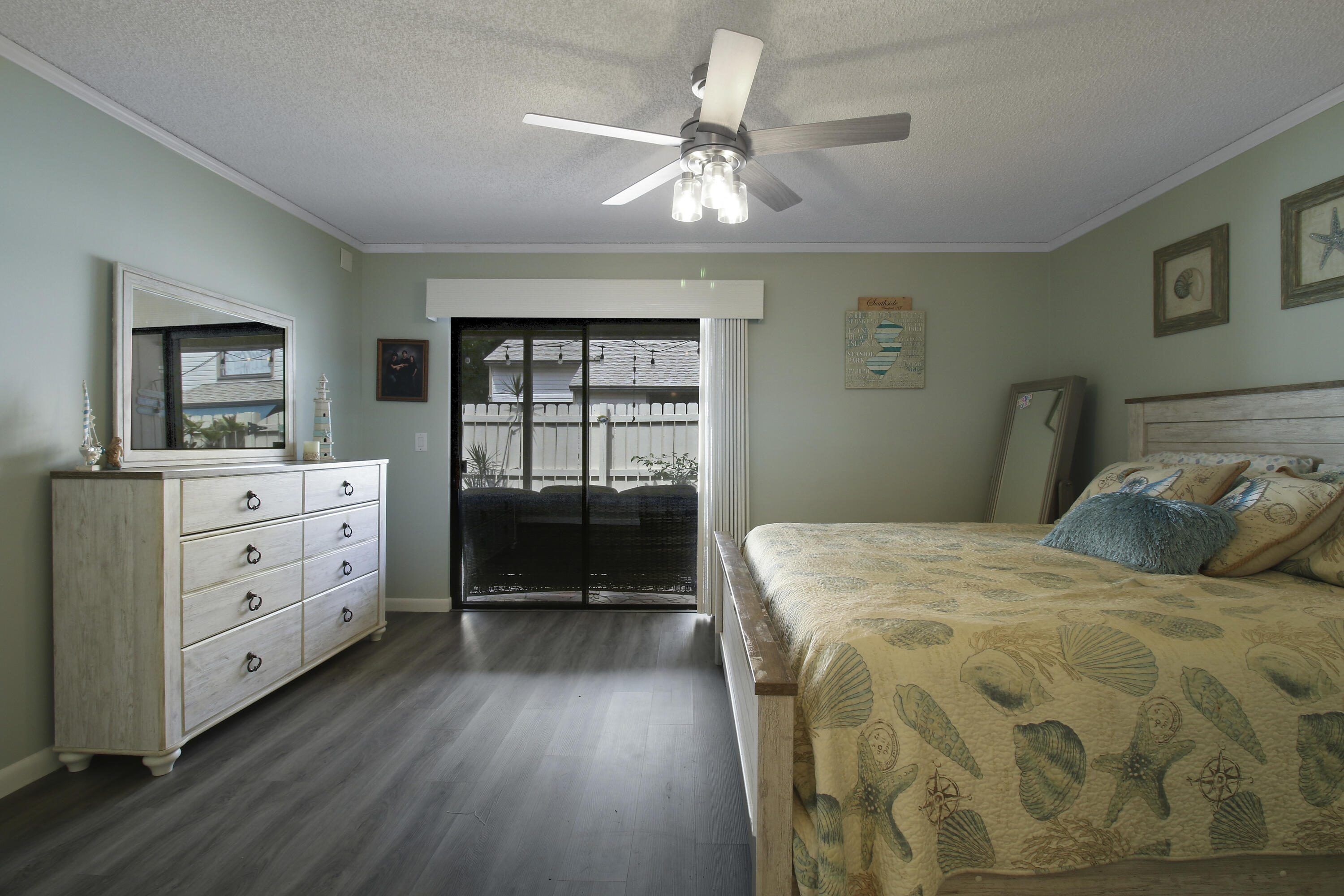 128 Sherwood Circle 13d