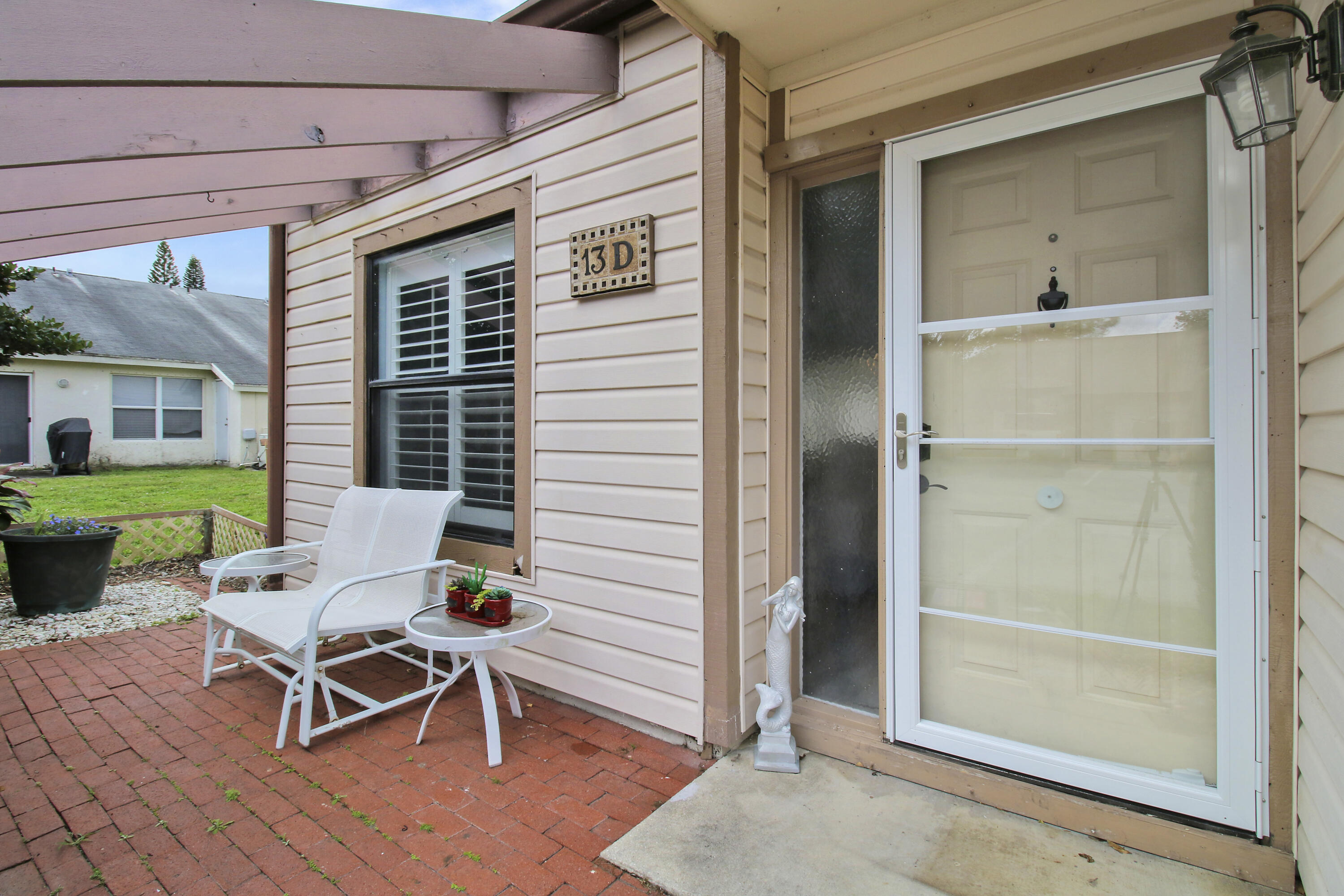 128 Sherwood Circle 13d