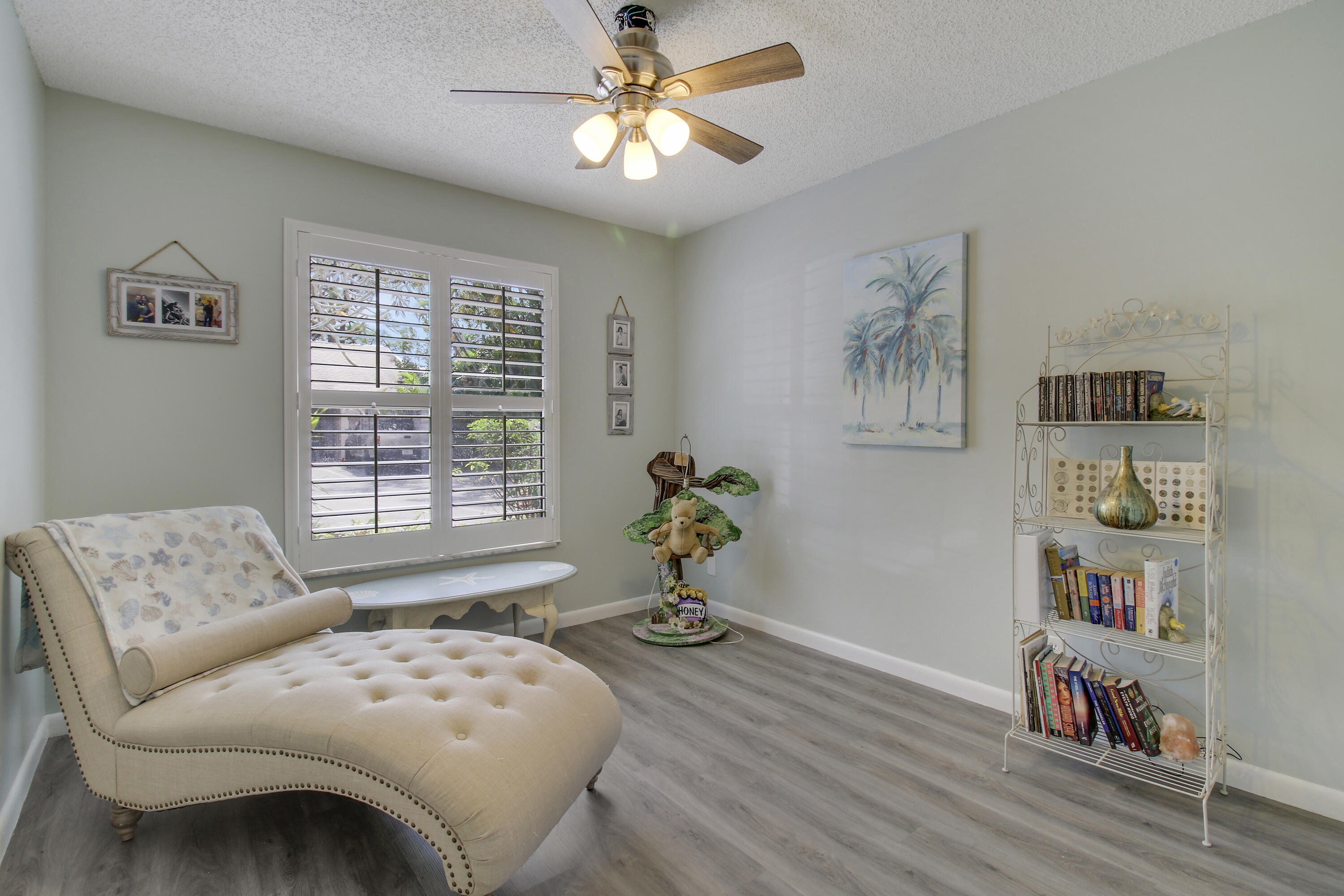 128 Sherwood Circle 13d