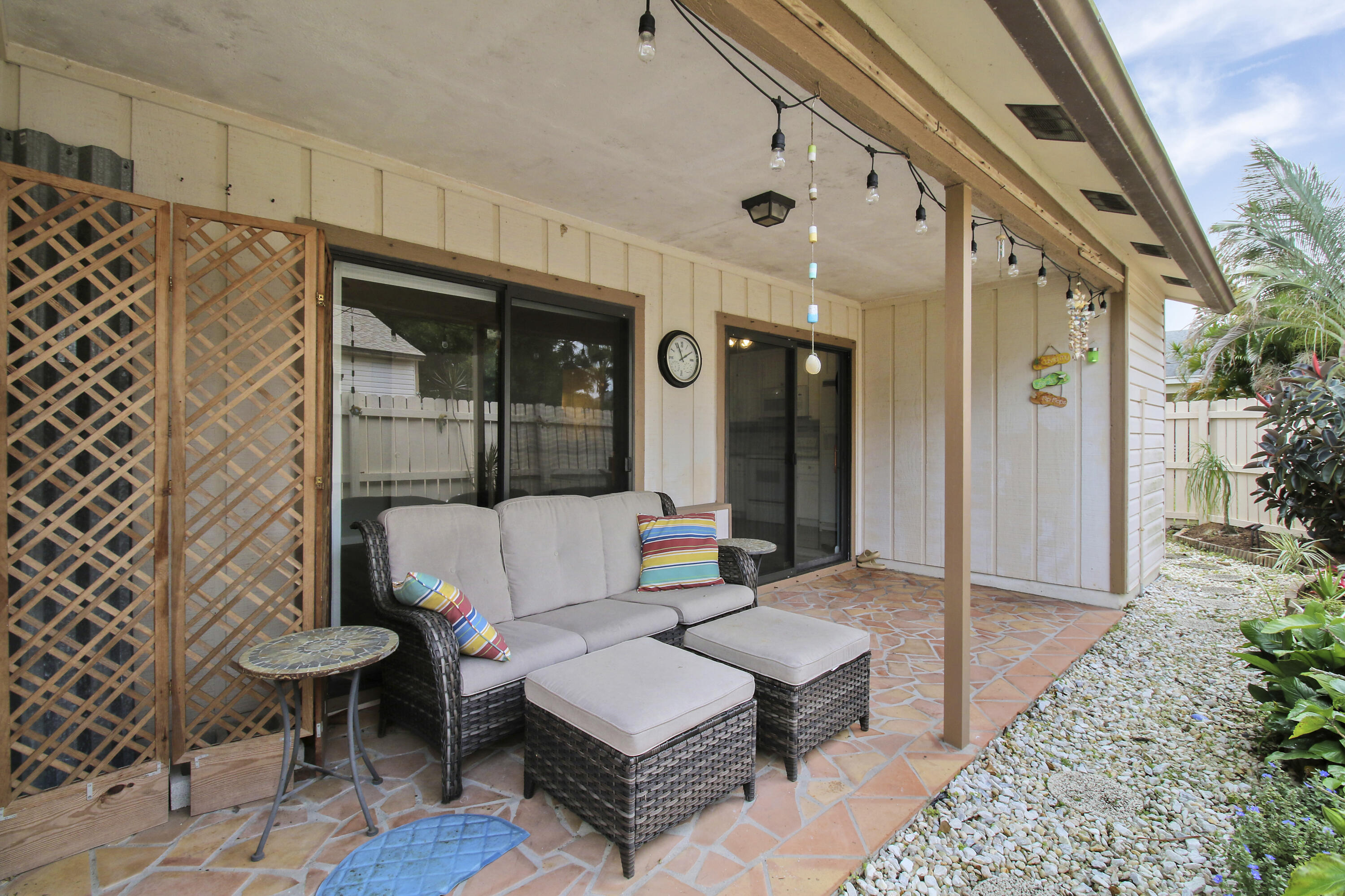 128 Sherwood Circle 13d