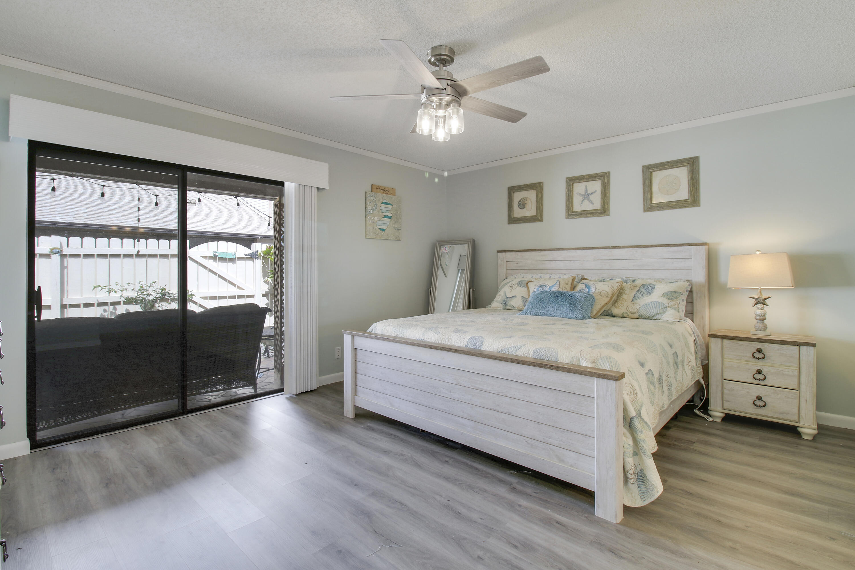 128 Sherwood Circle 13d