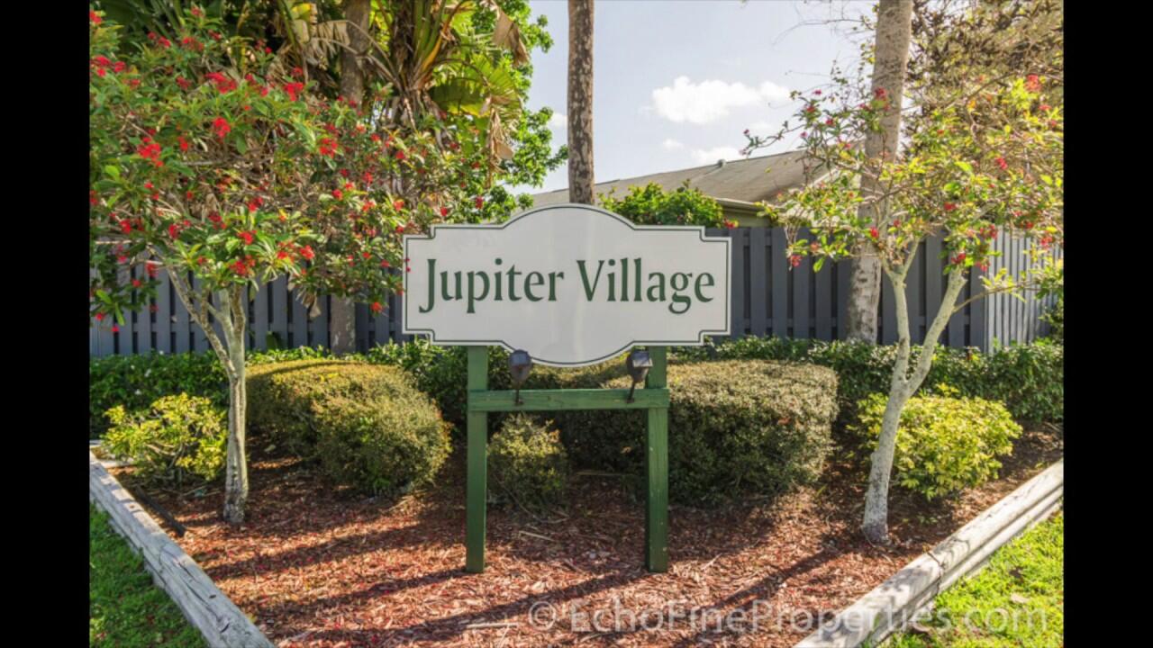 128 Sherwood Circle 13d