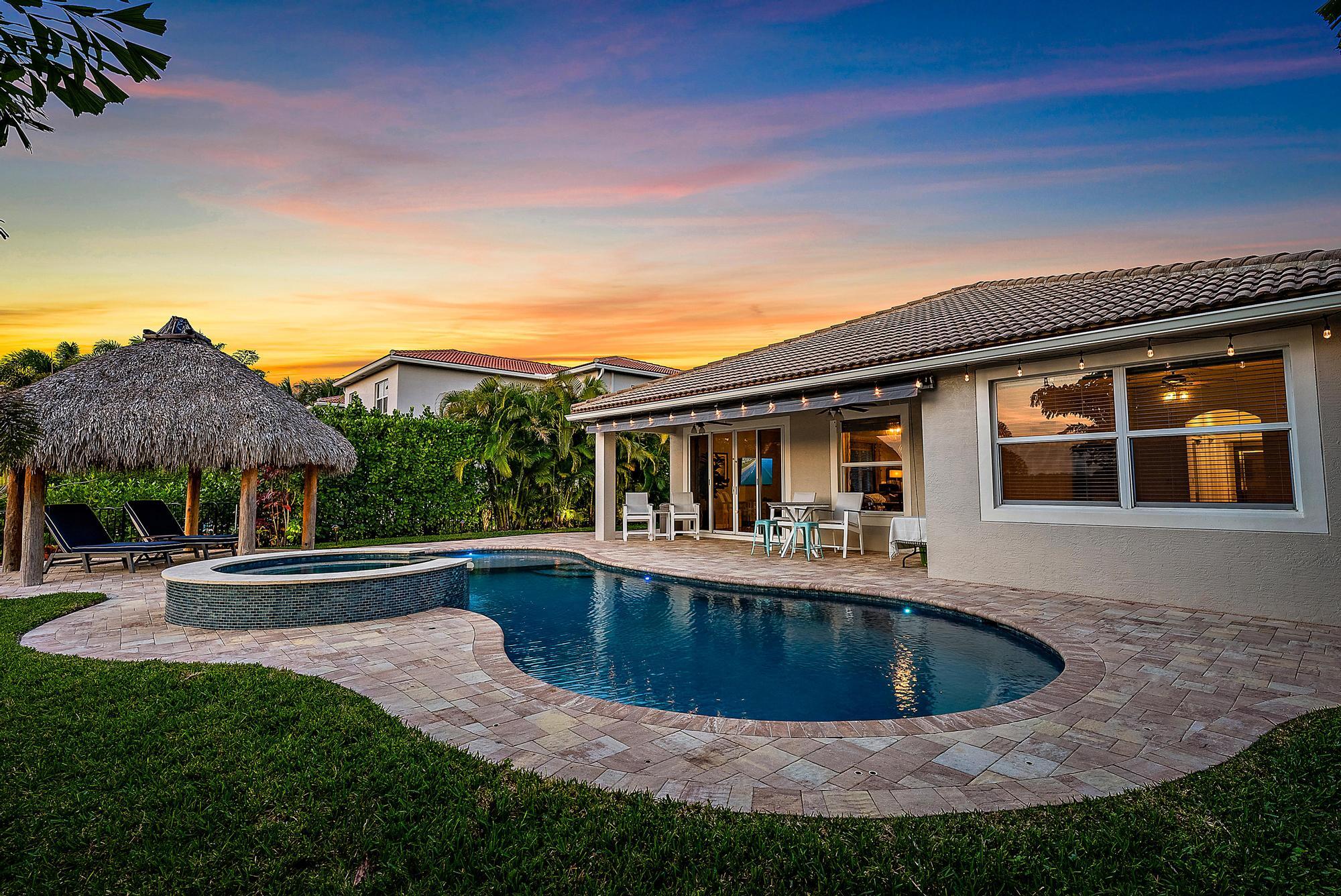132 Porgee Rock Place